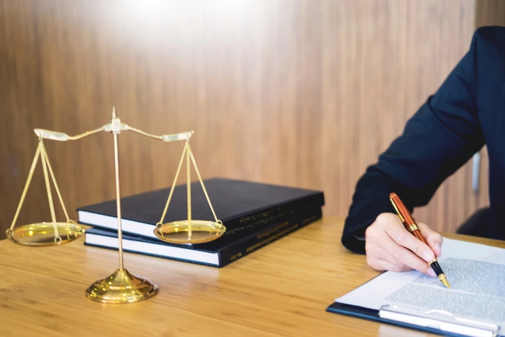 Compassionate Legal Help for Downey Residents Injured by Negligence